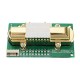 CO2 Sensor MH-Z14A PWM Infrared Carbon Dioxide Sensor Module Serial Port 0-5000PPM Controller