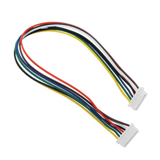 CO2 Sensor MH-Z14A PWM Infrared Carbon Dioxide Sensor Module Serial Port 0-5000PPM Controller