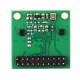 OV5642 5 Million Camera Module Image Sensor JPEG /RawRGB/RGB/YUV422 Output High Pixel 2592*1944