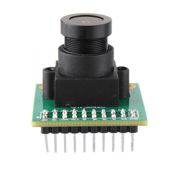 OV5642 5 Million Camera Module Image Sensor JPEG /RawRGB/RGB/YUV422 Output High Pixel 2592*1944