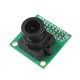 OV5642 5 Million Camera Module Image Sensor JPEG /RawRGB/RGB/YUV422 Output High Pixel 2592*1944