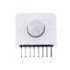 PIR Human Body Induction Sensor Module Compatible Auto Security