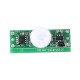 PIR Human Body Infrared Sensor Module DC 12V 24V 30s Delay Switch Light Control 20W