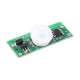 PIR Human Body Infrared Sensor Module DC 12V 24V 30s Delay Switch Light Control 20W