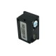 PM2.5 Laser Particulate Matter Sensor PM1.0 PM10 Air Quality Detection Sensor Monitoring Particulate Matter Sensor Module