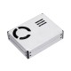 PMS7003M G7M PM2.5 Sensor Laser Particle Sensor Detector Air Quality Tester