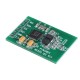 RC522 I2C RFID Module 13.56MHz Reader Writer Card Module Interface IC Card RF Sensor Module Ultra-Small