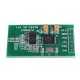 RC522 I2C RFID Module 13.56MHz Reader Writer Card Module Interface IC Card RF Sensor Module Ultra-Small