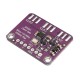 SI5351 Clock Signal Generator Module GY-SI5351 High Frequency Signal Wave Frequency 8KHz-160MHz