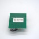 SM300D2 7-in-1 PM2.5 + PM10 + Temperature + Humidity + CO2 + eCO2 + TVOC Sensor Tester Detector Module for Air Quality Monitoring