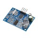 SN-SR04T DC 5V Ultrasonic Module Distance Meter Measuring Transducer Sensor IO Port Waterproof