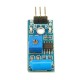 SW-420 Motion Sensor Module Vibration Switch AlSensor Module