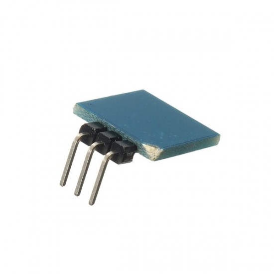 TTP223B Digital Touch Sensor Capacitive Touch Switch Module