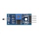 Thermal Sensor Module Temperature Switch Thermistor Sensor Board