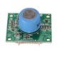 ZC05 Methane Sensor Module Natural Gas Detector 1%~25%LEL for Complete Device Development of Household Gas Leak Alarm