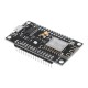 10Pcs Wireless CH340G V3 Based ESP8266 WIFI Internet of Things IOT Development Module