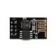 10Pcs Upgraded Version 1M Flash ESP-01 WIFI Transceiver Wireless Module