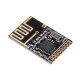 20pcs 2.4G Patch Wireless Module XH-NF-03 On Board Antenna SPI Interface Internet Module