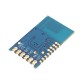 20pcs JDY-40 2.4G Wireless Serial Port Transmission And Transceiver Integrated Remote Communication Module