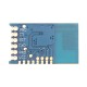 20pcs JDY-40 2.4G Wireless Serial Port Transmission And Transceiver Integrated Remote Communication Module