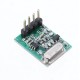 20pcs Low Voltage High Performance Transmitting Module 315MHz TX8 DC1.8V-3.6V ASK TTL Super Heterodyne Wireless Module