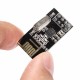 20pcs NRF24L01+ Upgraded Version 2.4G Antenna Wireless Transceiver Module