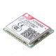 20pcs SIM800C Dual-band Quad-band GSM GPRS Voice SMS Data Wireless Transceiver Module