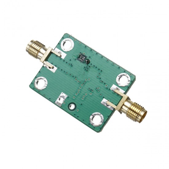 20pcs TLV3501 High-speed Waveform Comparator Frequency Meter Tester Front-end Shaping Module