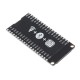 2Pcs ESP32 WiFi + bluetooth Development Board Ultra Low Power Consumption Dual Core ESP-32 ESP-32S