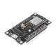 2Pcs Wireless CH340G V3 Based ESP8266 WIFI Internet of Things IOT Development Module