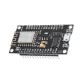 2Pcs Wireless CH340G V3 Based ESP8266 WIFI Internet of Things IOT Development Module