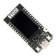 2pcs T-Display ESP32 CP2104 WiFi Bluetooth Module 1.14 Inch LCD Development Board for Arduino - products that work with official Arduino boards