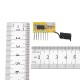 315 MHz Superheterodyne Receiver Module Wireless Learning Receiver Board with Decoding