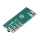 315MHz / 433MHz LR35B LR45B Wireless RF Remote Receiver Module LR35B-315MHz LR45B-433MHz ASK 115dBm