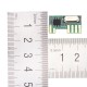 315MHz / 433MHz LR35C LR45C Wireless RF Remote Receiver Module LR35C-315MHz LR45C-433MHz ASK 115dBm