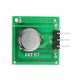 315MHz XD-FST XD-RF-5V Wireless Transmitter Receiver Module Board