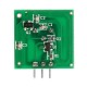 315MHz XD-FST XD-RF-5V Wireless Transmitter Receiver Module Board