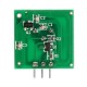 3Pcs 315MHz XD-FST XD-RF-5V Wireless Transmitter Receiver Module Board Not Super-heterodyne