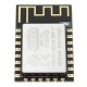 3Pcs ESP-12N ESP8266 Remote Serial Port WIFI Wireless Module