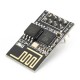 3Pcs ESP8266 ESP-01S Remote Serial Port WIFI Transceiver Wireless Module