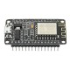 3Pcs ESP8266 ESP-12E WIFI Development Board