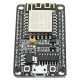 3Pcs ESP8266 ESP-12E WIFI Development Board