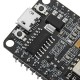 3Pcs ESP8266 ESP-12E WIFI Development Board