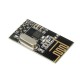 3Pcs NRF24L01+ SI24R1 2.4G Wireless Power Enhanced Communication Receiver Module