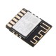 3pcs AT Fireware ESP-M4 Wireless WiFi Module ESP8285 Serial Port Transmission Control Module Compatible with ESP8266