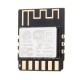 3pcs AT Fireware ESP-M4 Wireless WiFi Module ESP8285 Serial Port Transmission Control Module Compatible with ESP8266