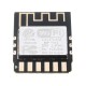 3pcs AT Fireware ESP-M4 Wireless WiFi Module ESP8285 Serial Port Transmission Control Module Compatible with ESP8266