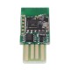 3pcs Air602 W600 WiFi Development Board USB Interface CH340N Module Compatible with ESP8266