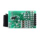 3pcs DC3-9V 315MHZ Wireless Receiver Module High Power RF Wireless Transmission Receiving Board