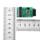 3pcs DC3-9V 433MHZ Wireless Receiver Module High Power RF Wireless Transmission Receiving Board